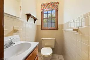 42 Higginsville Rd, Readington, NJ 08853 - Photo 16