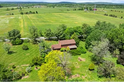 42 Higginsville Rd, Readington, NJ 08853 - Photo 26