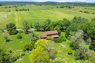42 Higginsville Rd, Readington, NJ 08853 - Photo 26