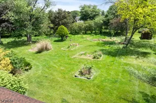 42 Higginsville Rd, Readington, NJ 08853 - Photo 28