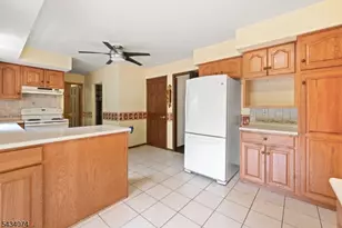 42 Higginsville Rd, Readington, NJ 08853 - Photo 12