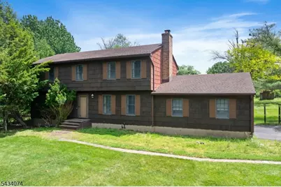 42 Higginsville Rd, Readington, NJ 08853 - Photo 2