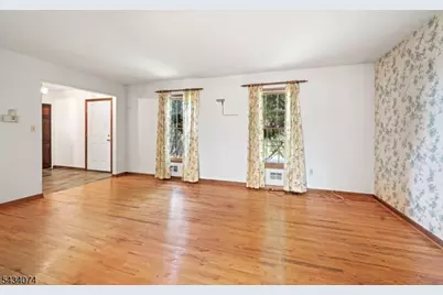 42 Higginsville Rd, Readington, NJ 08853 - Photo 6