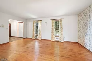 42 Higginsville Rd, Readington, NJ 08853 - Photo 6