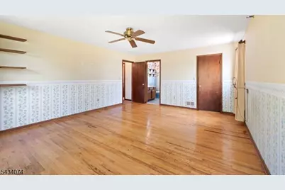 42 Higginsville Rd, Readington, NJ 08853 - Photo 22
