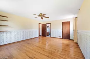 42 Higginsville Rd, Readington, NJ 08853 - Photo 22