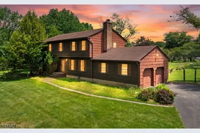 42 Higginsville Rd, Readington Twp., NJ 08853 - Photo 1