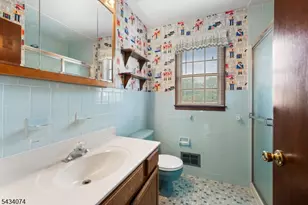42 Higginsville Rd, Readington, NJ 08853 - Photo 20
