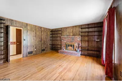 42 Higginsville Rd, Readington, NJ 08853 - Photo 8