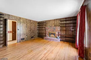 42 Higginsville Rd, Readington, NJ 08853 - Photo 8