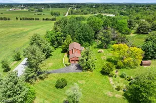 42 Higginsville Rd, Readington, NJ 08853 - Photo 4