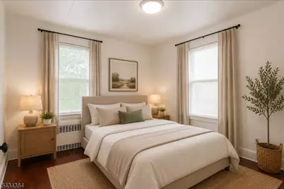 225 Ward Pl, South Orange, NJ 07079 - Photo 8