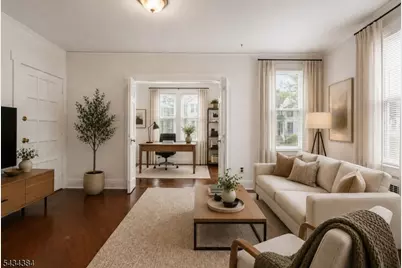 225 Ward Pl, South Orange, NJ 07079 - Photo 2