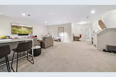 7 Fillmore Dr, Morris Township, NJ 07960 - Photo 26