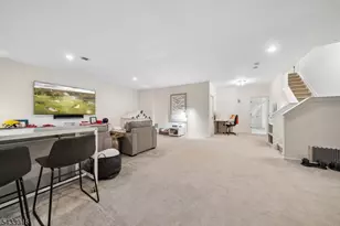 7 Fillmore Dr, Morris Township, NJ 07960 - Photo 26