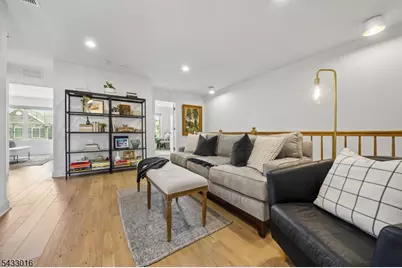 7 Fillmore Dr, Morris Township, NJ 07960 - Photo 14