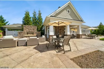 7 Fillmore Dr, Morris Township, NJ 07960 - Photo 34