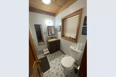 101 Flatbrook Rd, Sandyston Township, NJ 07826 - Photo 16