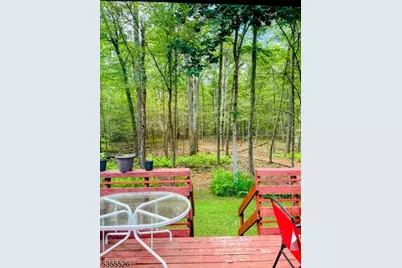 101 Flatbrook Rd, Sandyston Township, NJ 07826 - Photo 6
