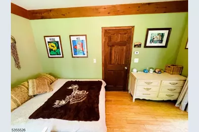 101 Flatbrook Rd, Sandyston Township, NJ 07826 - Photo 28