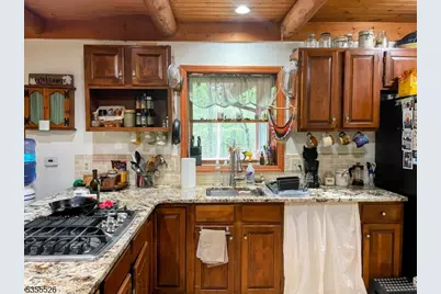 101 Flatbrook Rd, Sandyston Township, NJ 07826 - Photo 10
