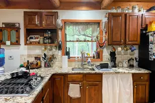 101 Flatbrook Rd, Sandyston Township, NJ 07826 - Photo 10