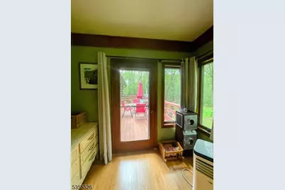 101 Flatbrook Rd, Sandyston Township, NJ 07826 - Photo 12