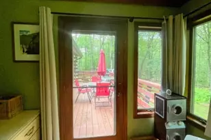 101 Flatbrook Rd, Sandyston Township, NJ 07826 - Photo 12