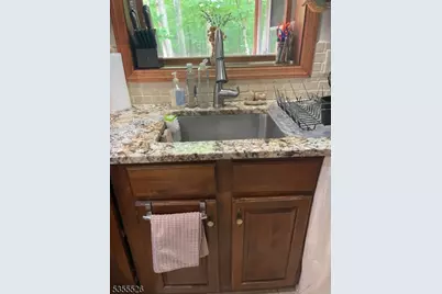 101 Flatbrook Rd, Sandyston Township, NJ 07826 - Photo 24