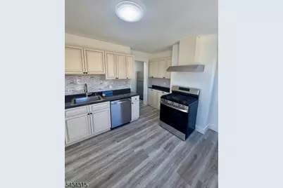 7 Franklin Ave #5&amp;6, Harrison, NJ 07029 - Photo 16