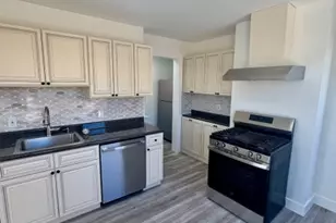 7 Franklin Ave, Harrison, NJ 07029 - Photo 16