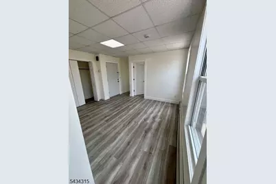 7 Franklin Ave #5&amp;6, Harrison, NJ 07029 - Photo 10