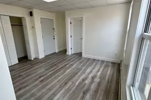 7 Franklin Ave, Harrison, NJ 07029 - Photo 10