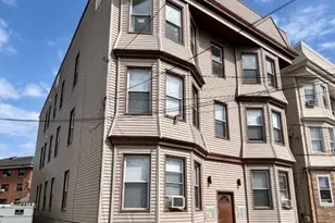 7 Franklin Ave, Harrison, NJ 07029 - Photo 1