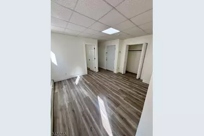 7 Franklin Ave #5&amp;6, Harrison, NJ 07029 - Photo 18