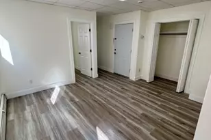 7 Franklin Ave, Harrison, NJ 07029 - Photo 18
