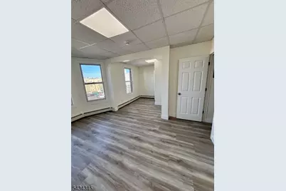 7 Franklin Ave #5&amp;6, Harrison, NJ 07029 - Photo 12
