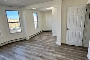 7 Franklin Ave, Harrison, NJ 07029 - Photo 12