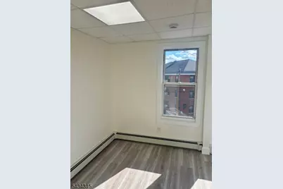7 Franklin Ave #5&amp;6, Harrison, NJ 07029 - Photo 22