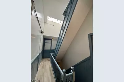 7 Franklin Ave #5&amp;6, Harrison, NJ 07029 - Photo 6