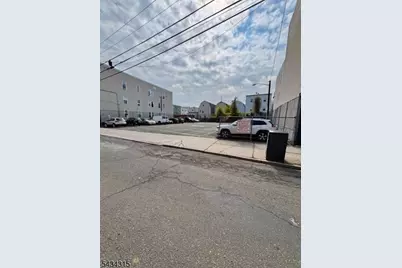 7 Franklin Ave #5&amp;6, Harrison, NJ 07029 - Photo 4