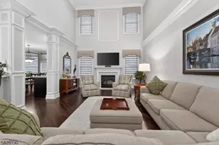 4 Mayflower Ct, Franklin Township, NJ 08873 - Photo 20