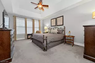 4 Mayflower Ct, Franklin Township, NJ 08873 - Photo 22