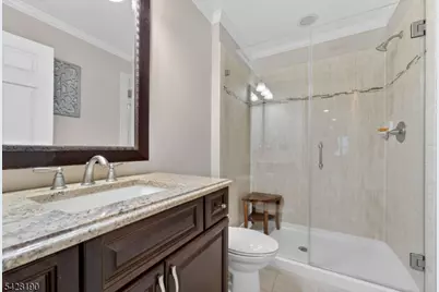 4 Mayflower Ct, Franklin Township, NJ 08873 - Photo 34