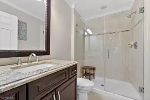 4 Mayflower Ct, Franklin Township, NJ 08873 - Photo 34