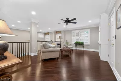 4 Mayflower Ct, Franklin Township, NJ 08873 - Photo 30