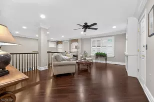 4 Mayflower Ct, Franklin Township, NJ 08873 - Photo 30