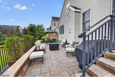4 Mayflower Ct, Franklin Township, NJ 08873 - Photo 38