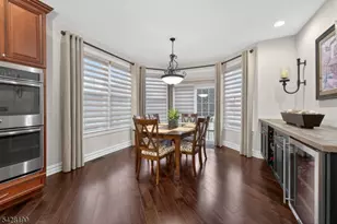 4 Mayflower Ct, Franklin Township, NJ 08873 - Photo 16