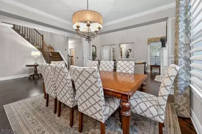 4 Mayflower Ct, Franklin Township, NJ 08873 - Photo 10